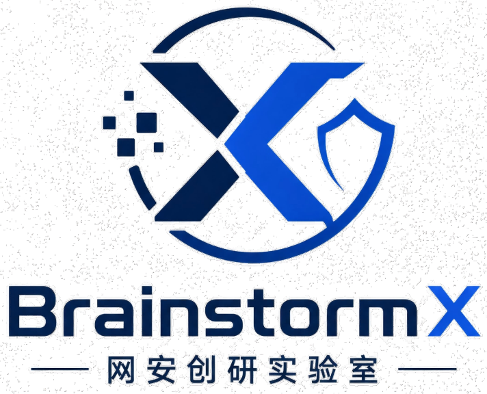 BrainstormX Lab